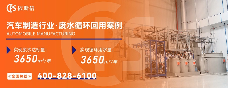 汽車制造 (4)